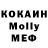 COCAIN VHQ Nazar Lozinskiy