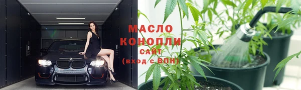 сатива Касимов