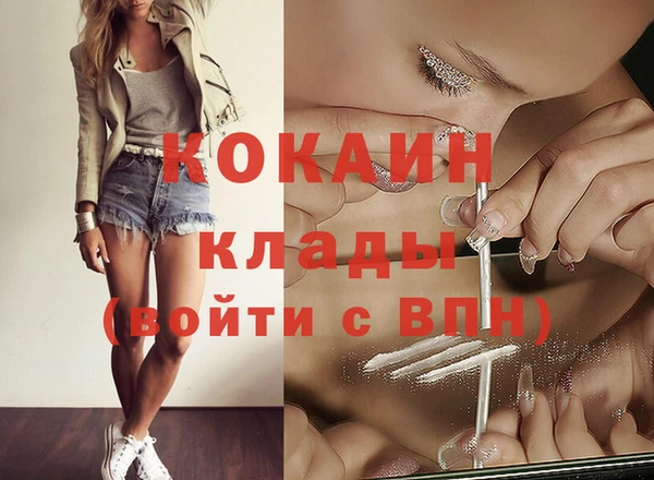 сатива Касимов