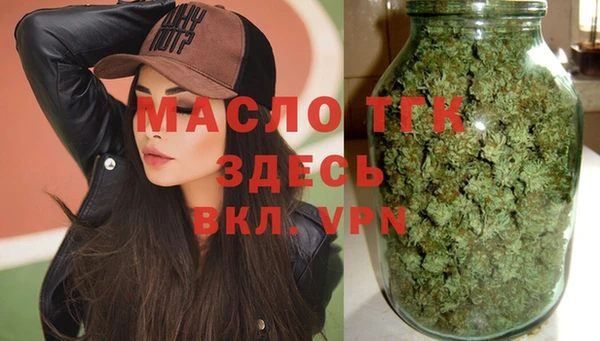 сатива Касимов