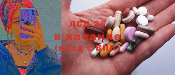 сатива Касимов