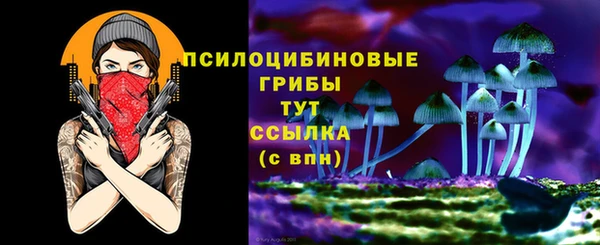 COCAINE Карпинск